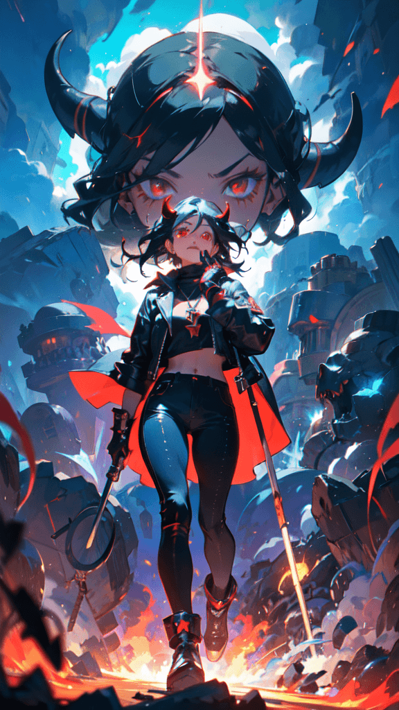 Thumbnail of "Vex"