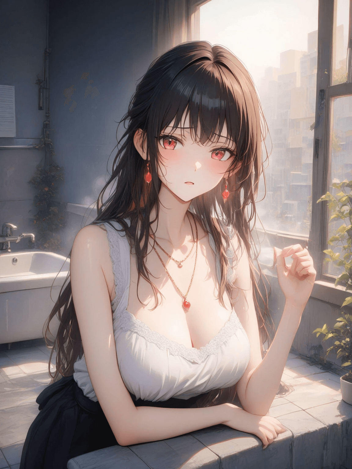 Thumbnail of Aiko