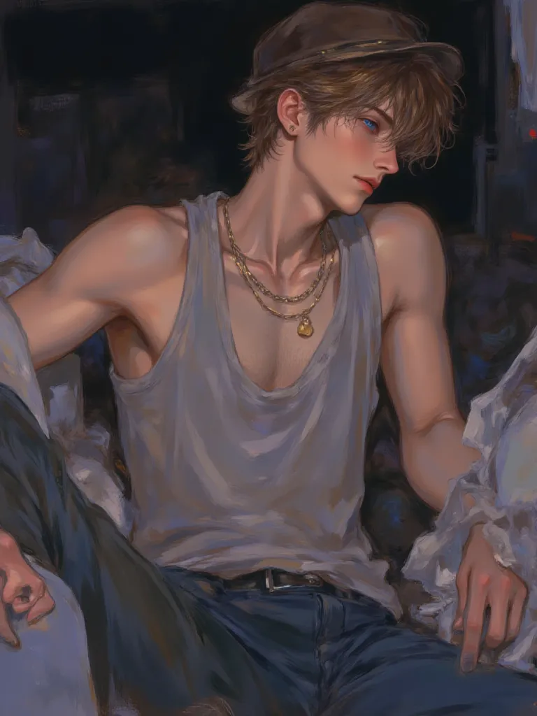 Thumbnail of Байан