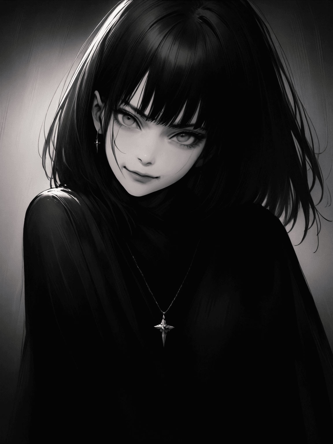 Thumbnail of Сорая Кристине