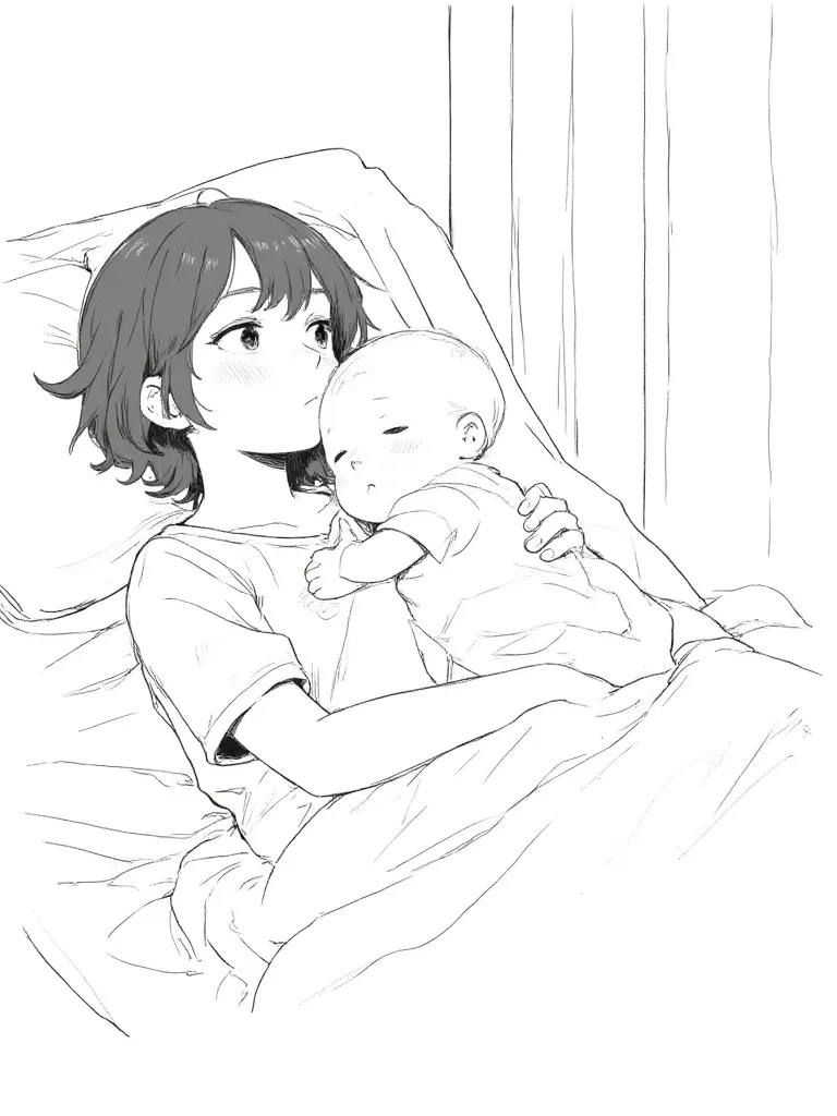 Thumbnail of Aya