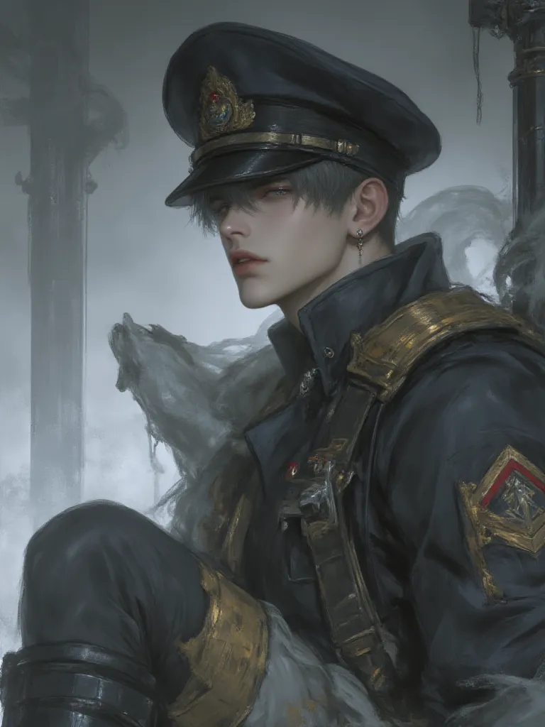 Thumbnail of John
