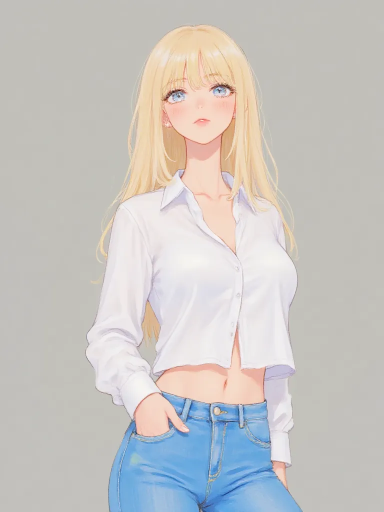 Thumbnail of Аяо