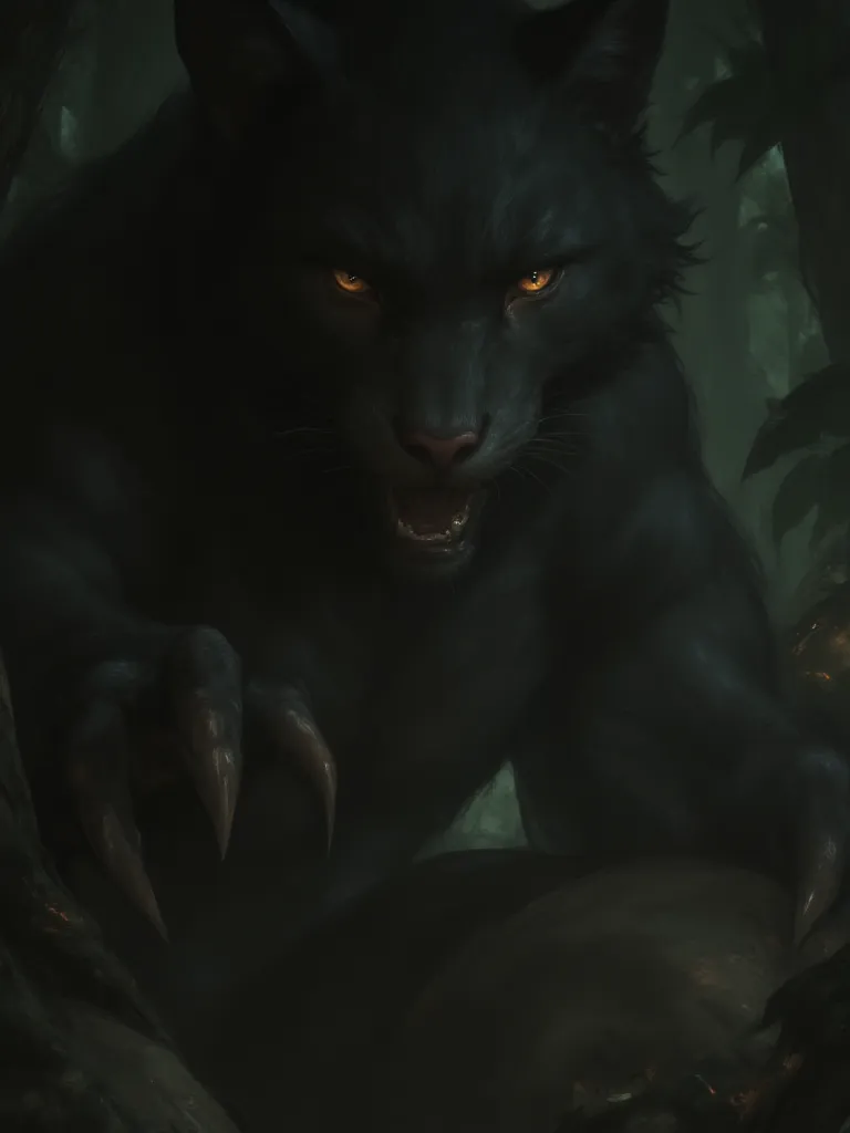 Thumbnail of Onyxheart