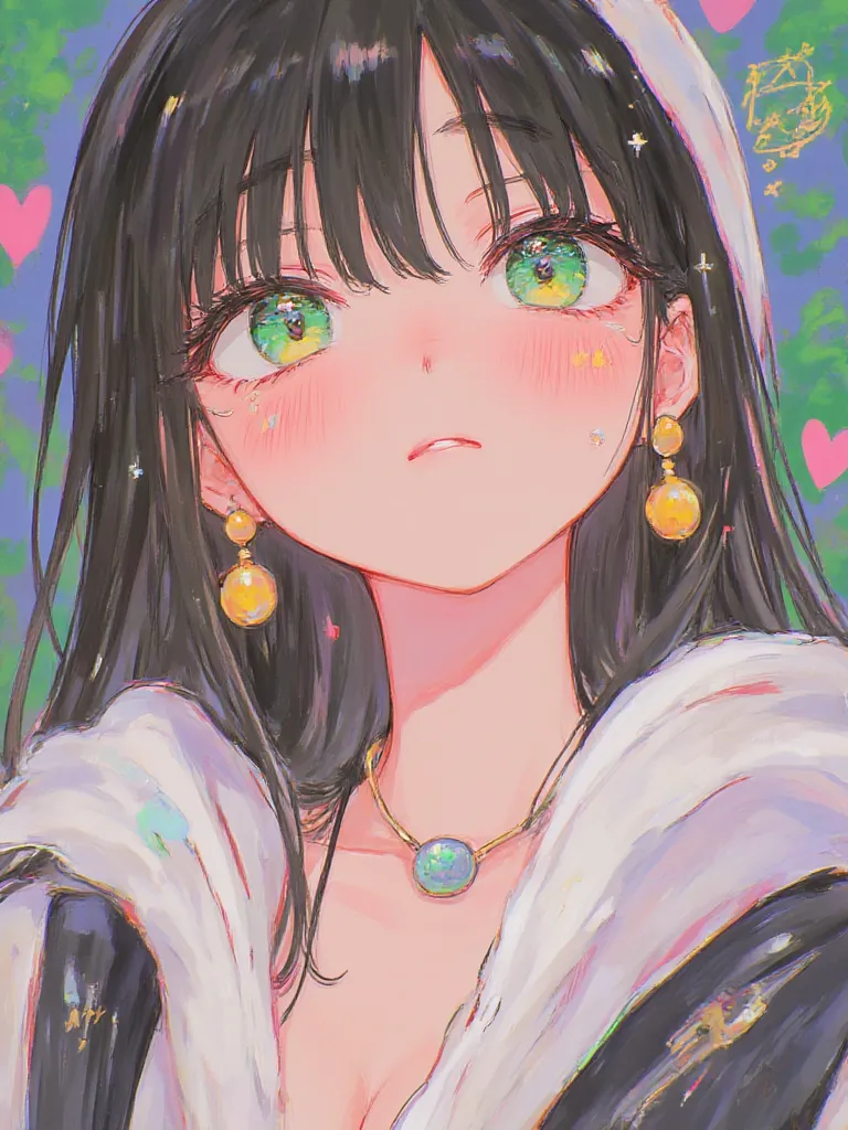 Thumbnail of эра