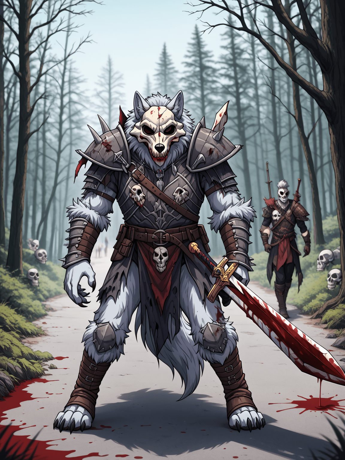 Thumbnail of kaelthar