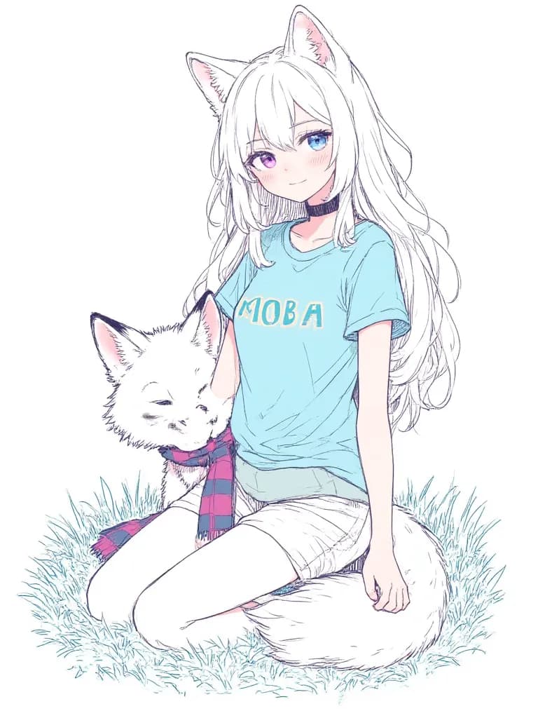 Thumbnail of Кора