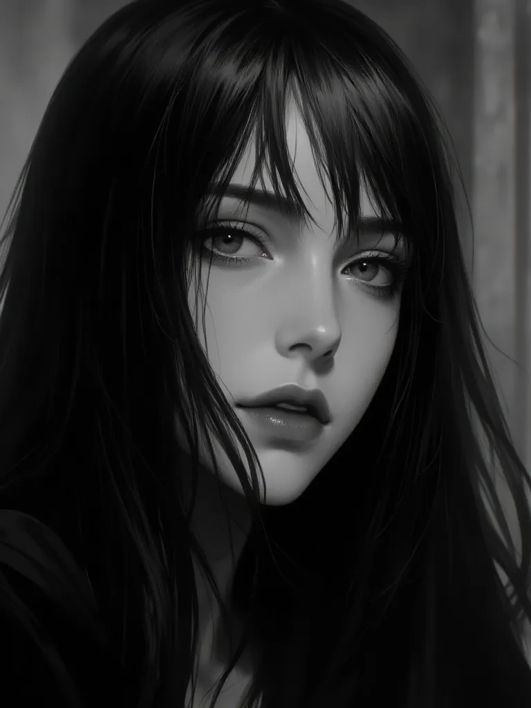 Thumbnail of Yvonne - older woman