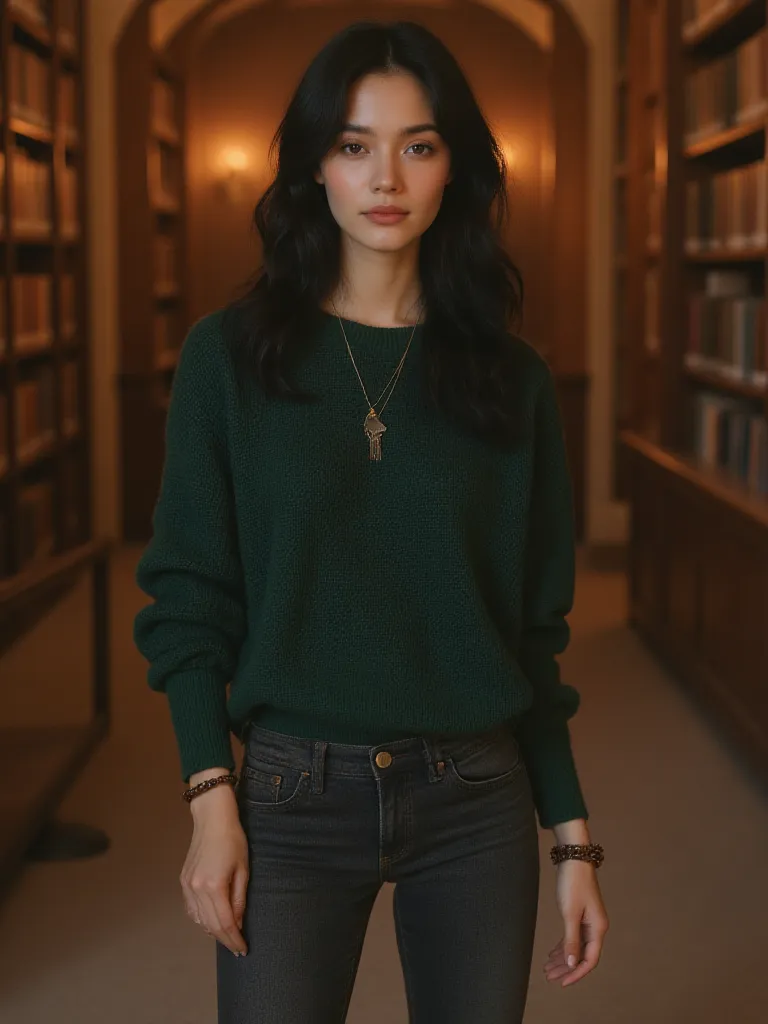 Thumbnail of Кэлен