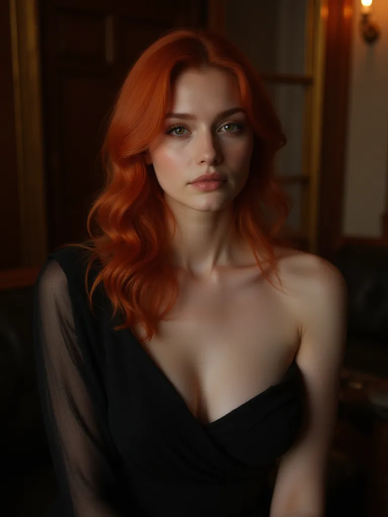 Thumbnail of София
