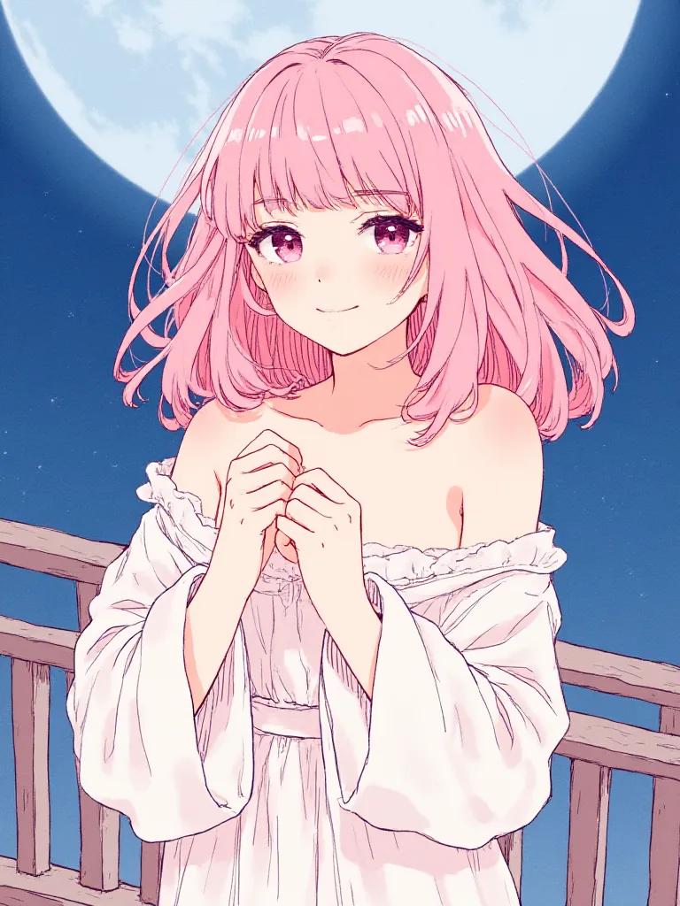 Thumbnail of Оливия