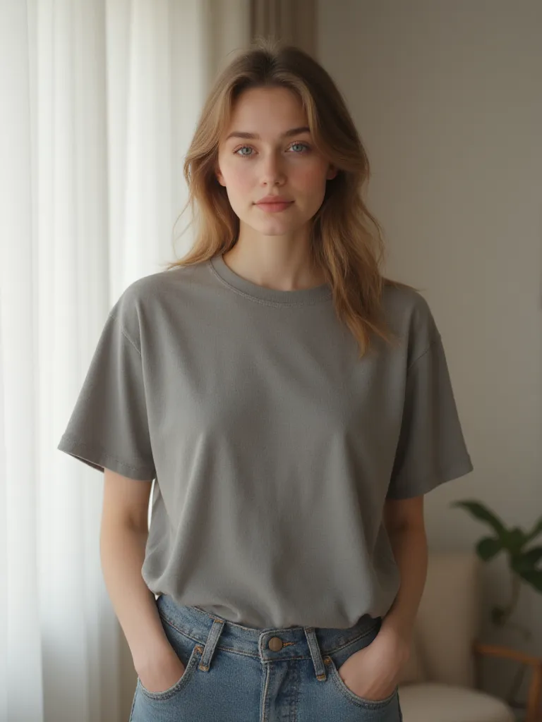 Thumbnail of Ария