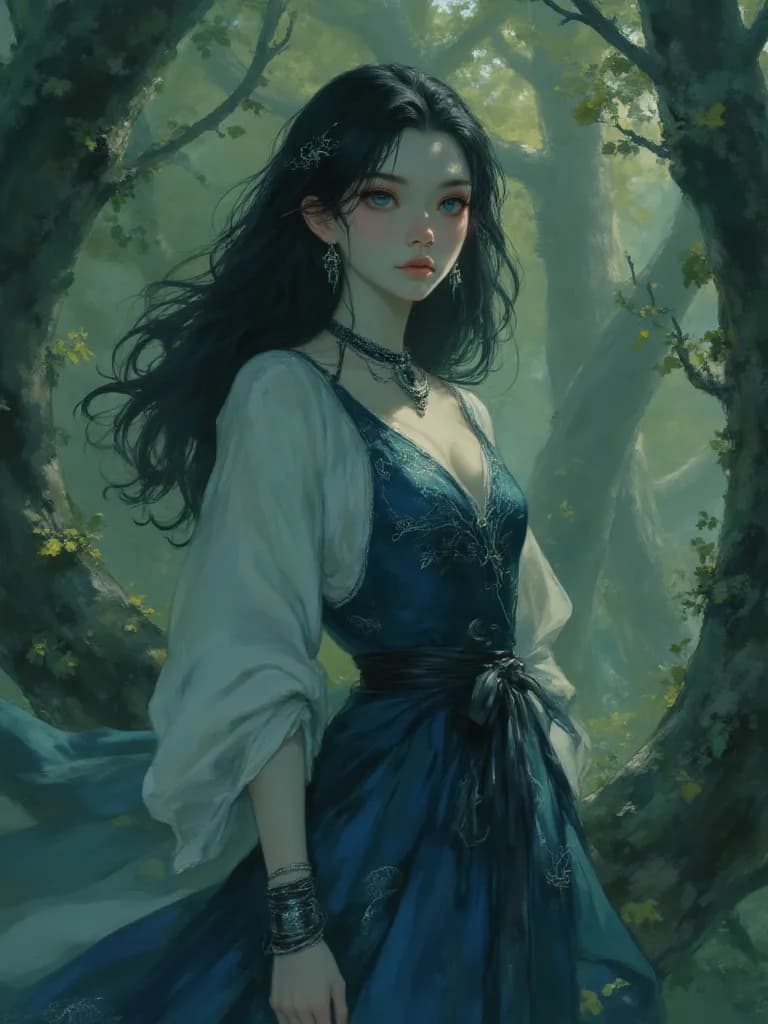 Thumbnail of Элизиум