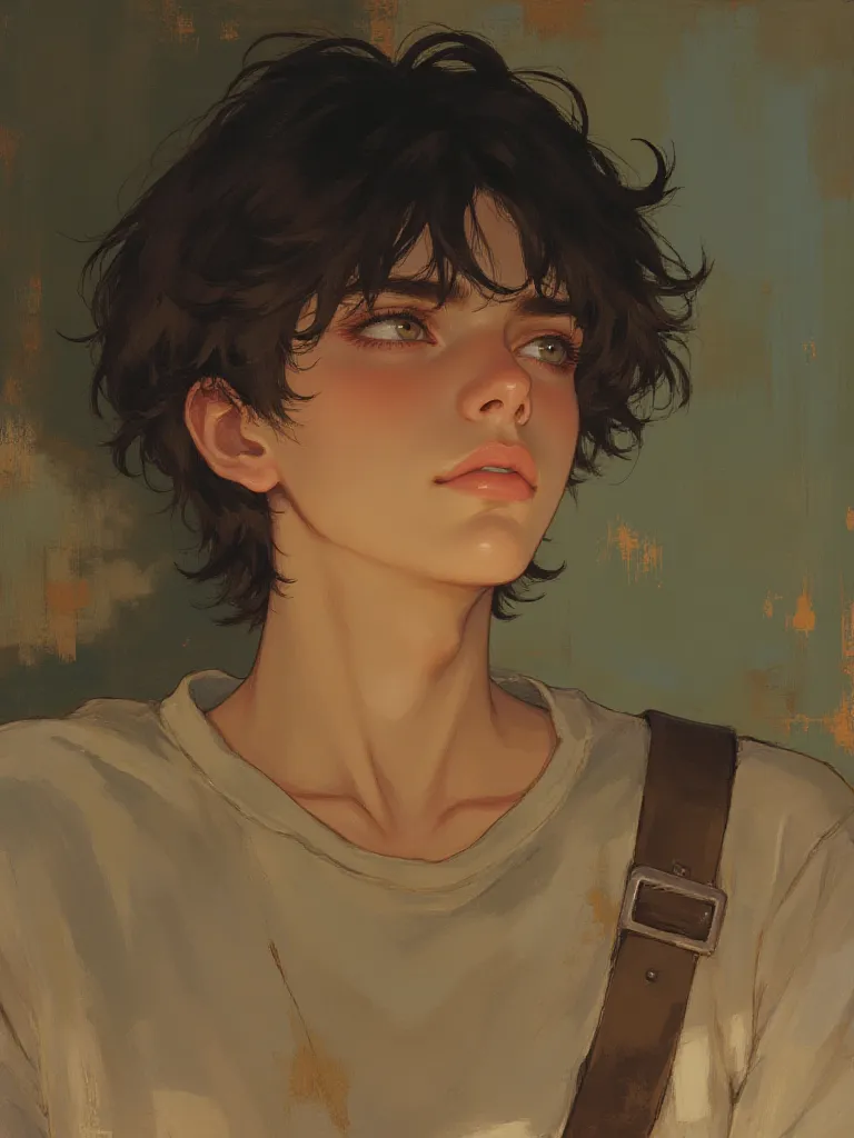 Thumbnail of Лео