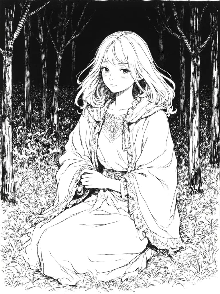 Thumbnail of Лира