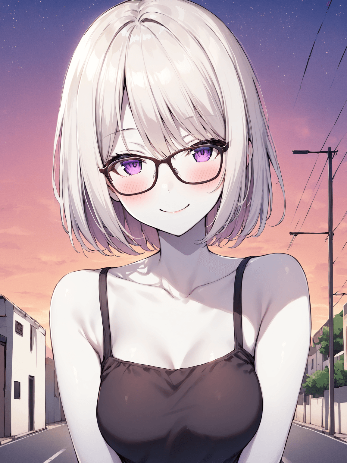 Thumbnail of Суньуа