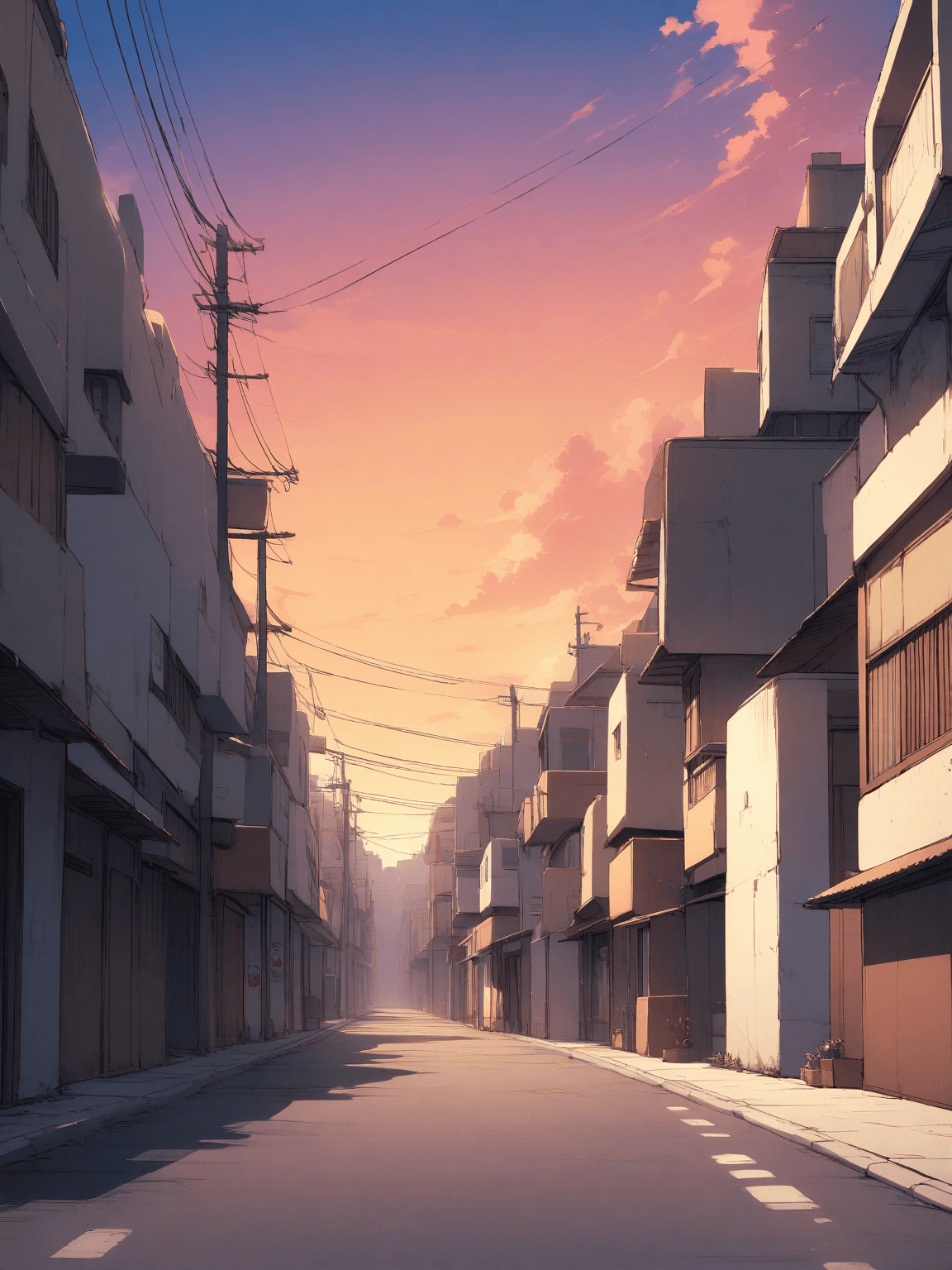 Thumbnail of .