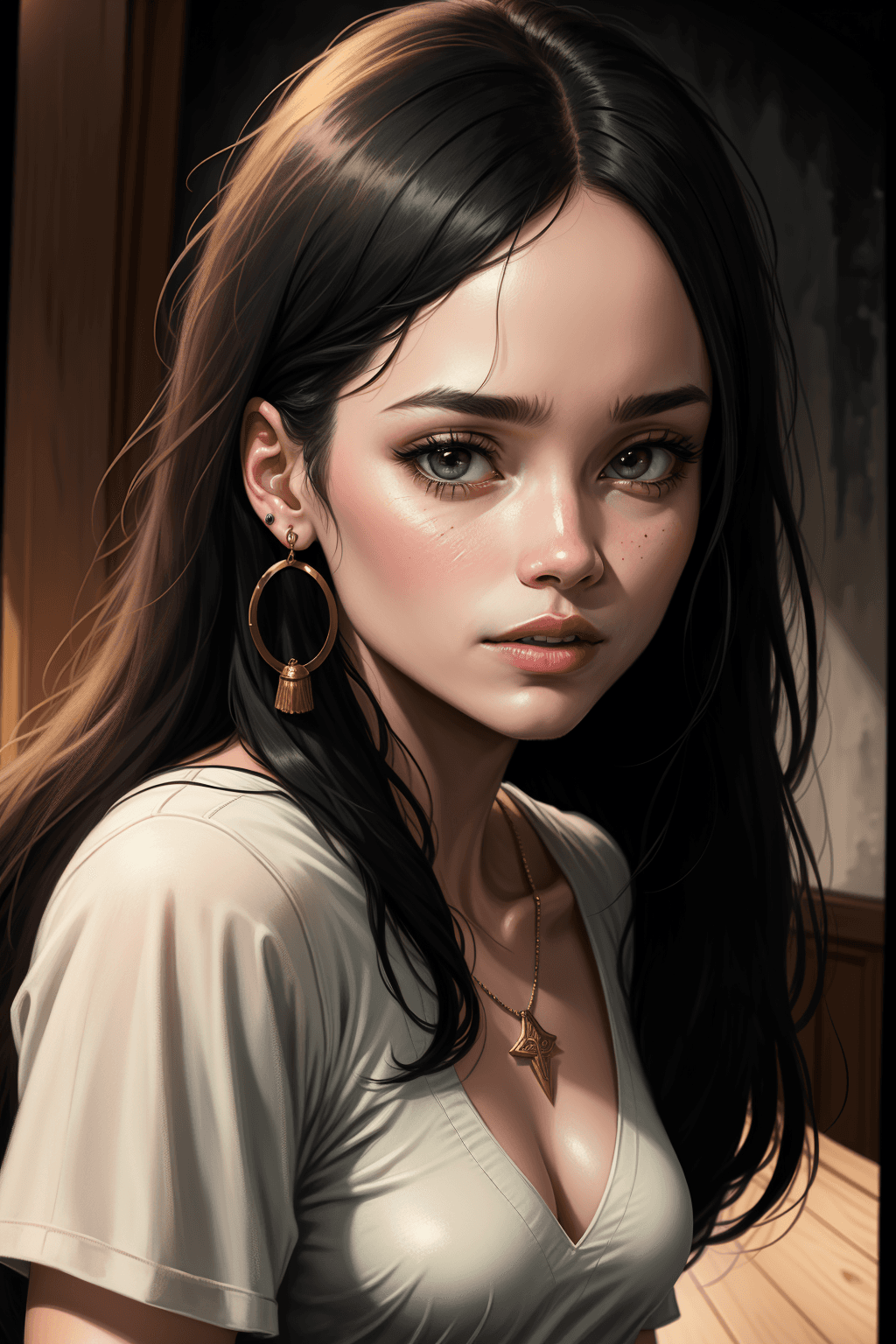 Thumbnail of Майя