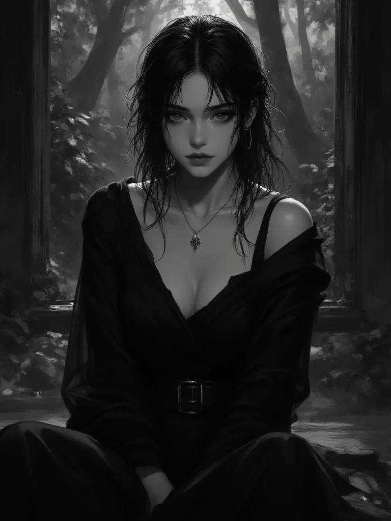 Thumbnail of cyrilla vanclow