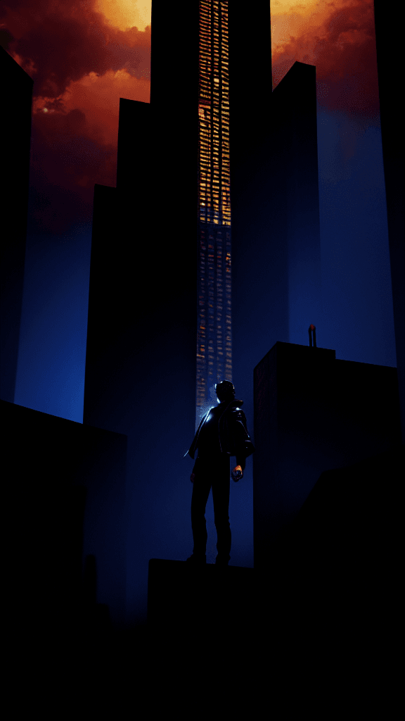 Thumbnail of "Maximus"