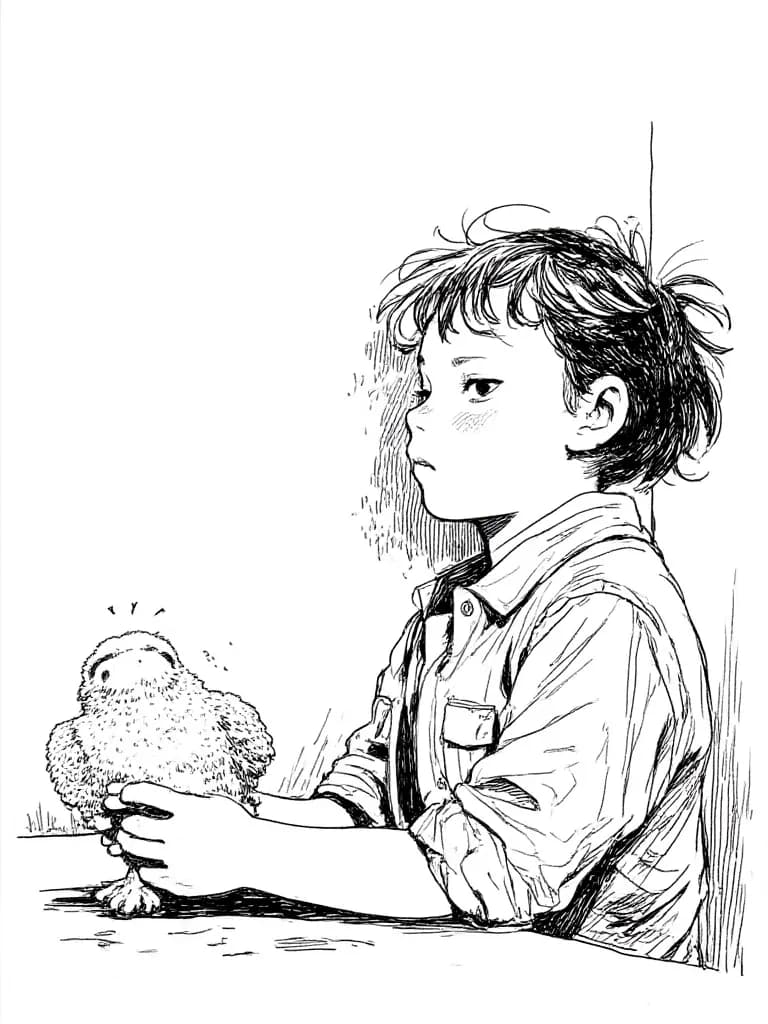 Thumbnail of Супернога