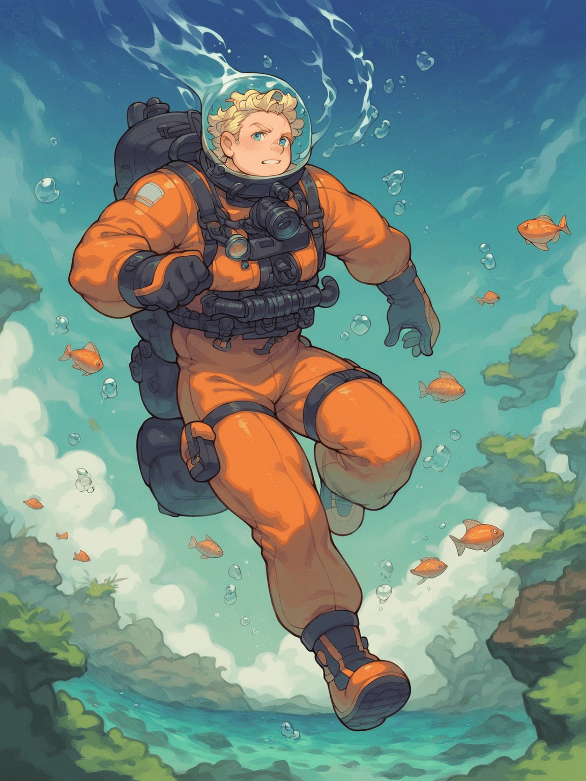 Thumbnail of ハイドロ