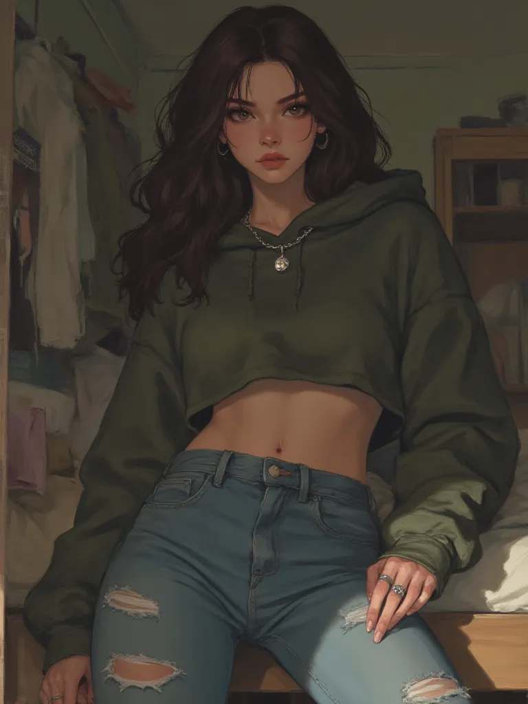 Thumbnail of Алексей