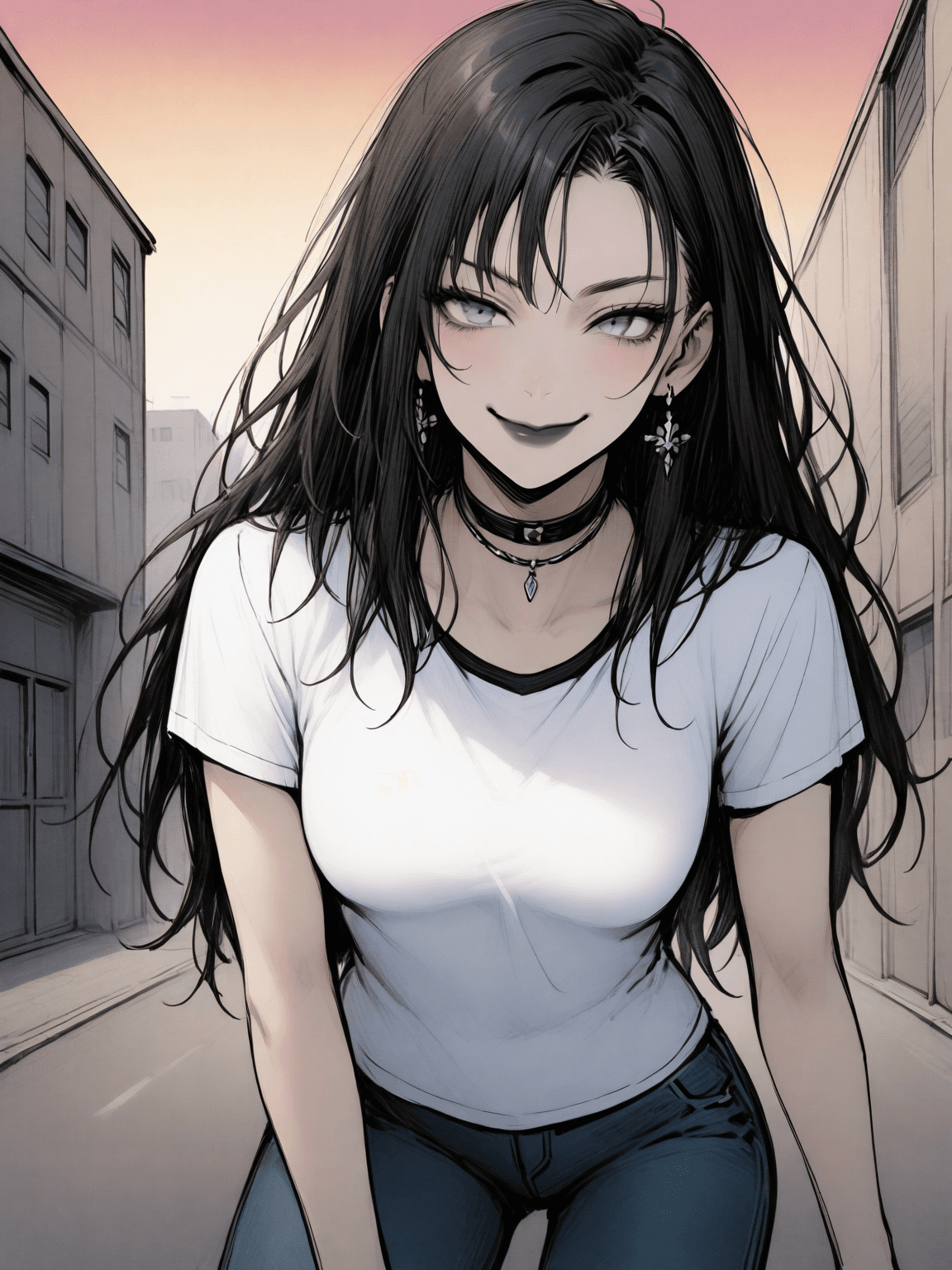 Thumbnail of Ливия