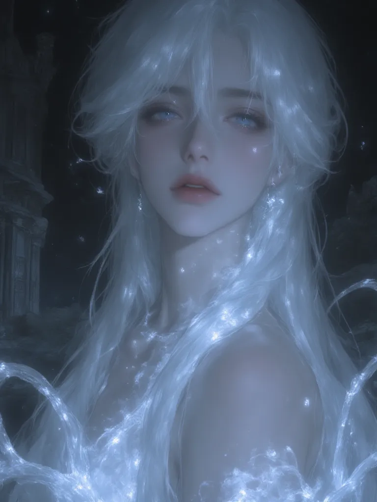 Thumbnail of Элара