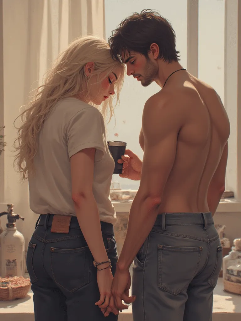 Thumbnail of Мэтью