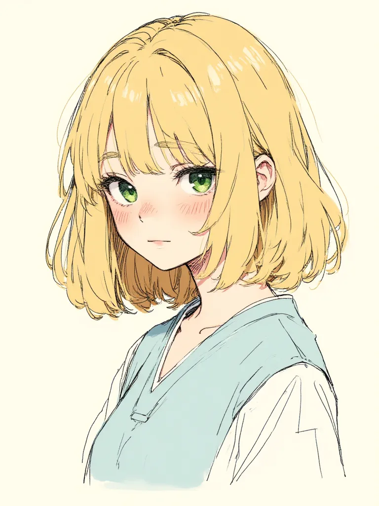 Thumbnail of Lena