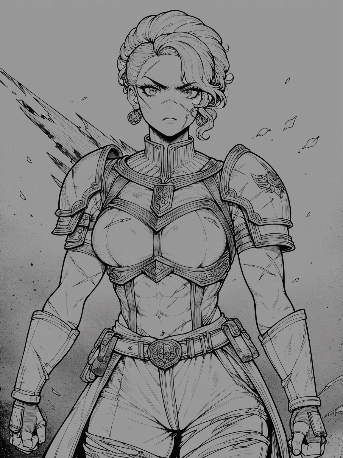 Thumbnail of veronica 'ronnie' cortez