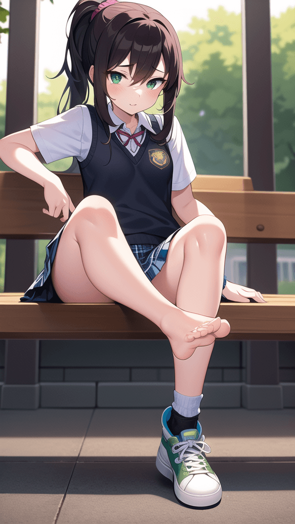 Thumbnail of Кари