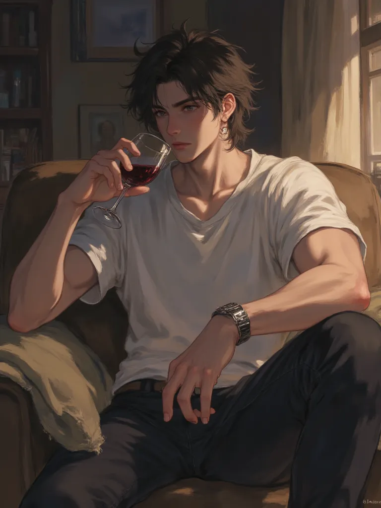 Thumbnail of Жан