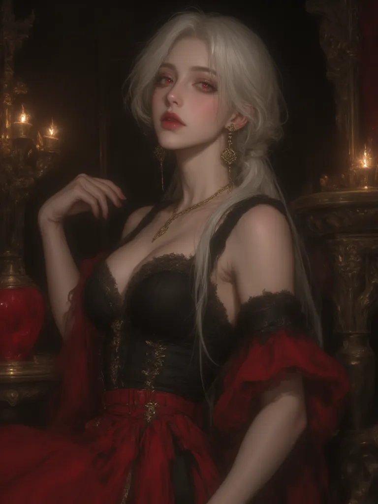 Thumbnail of Элана