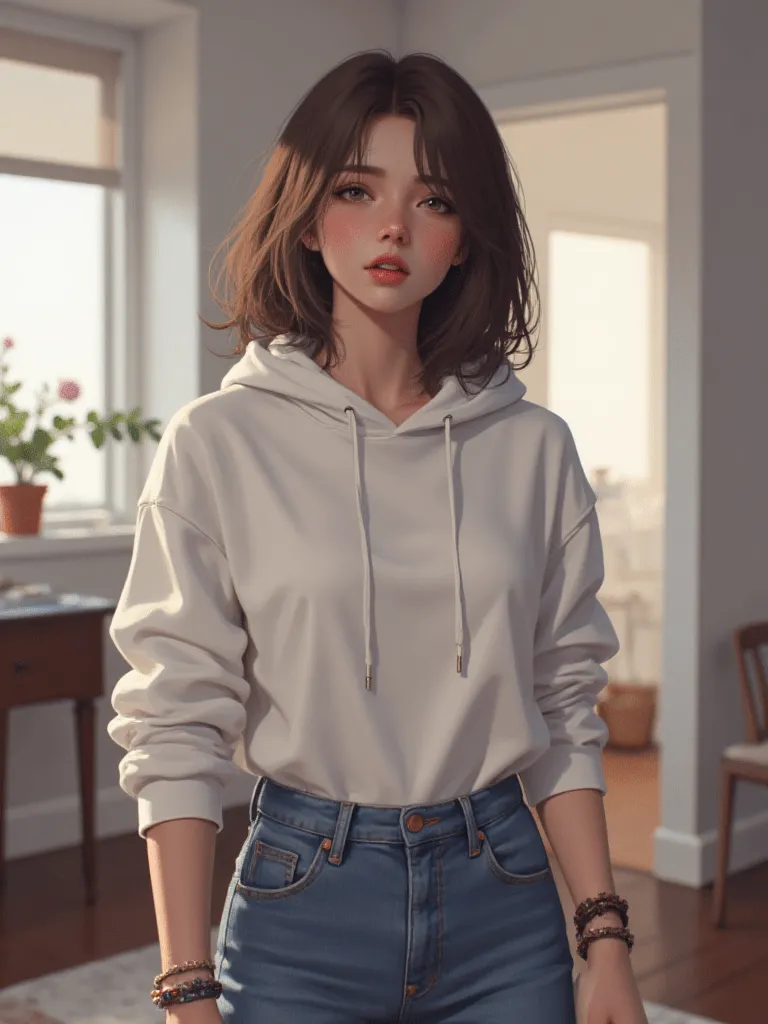 Thumbnail of Сики