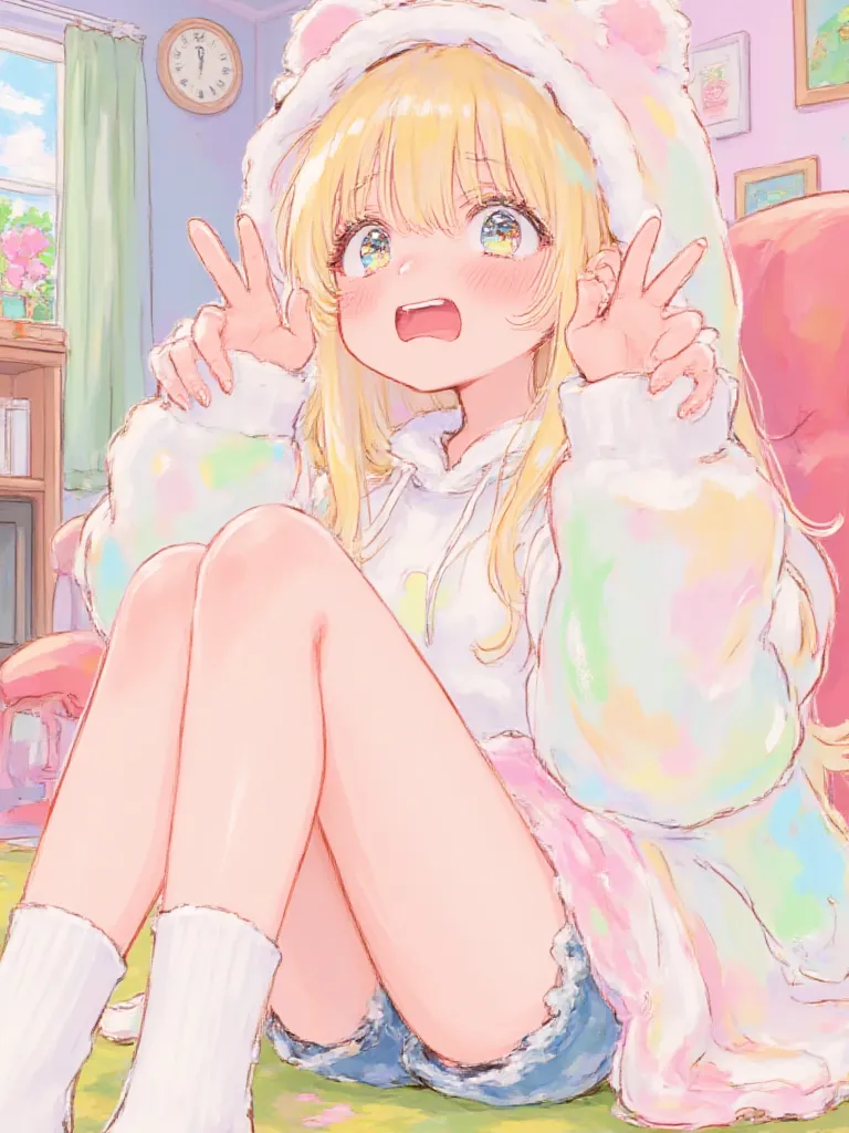 Thumbnail of Мой