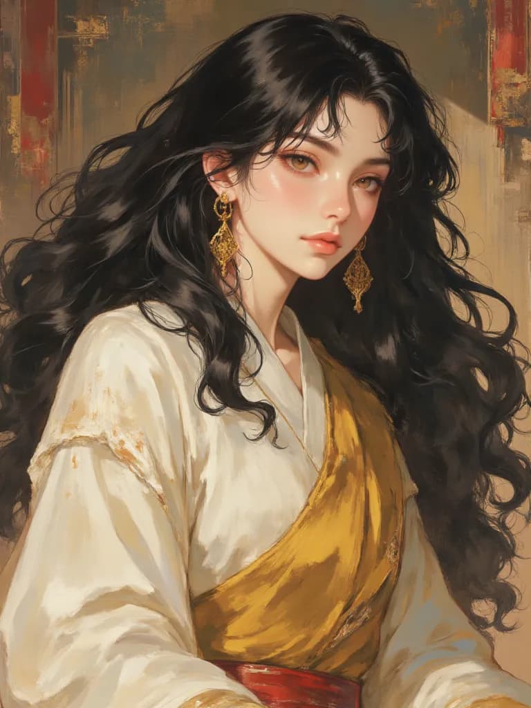 Thumbnail of Король