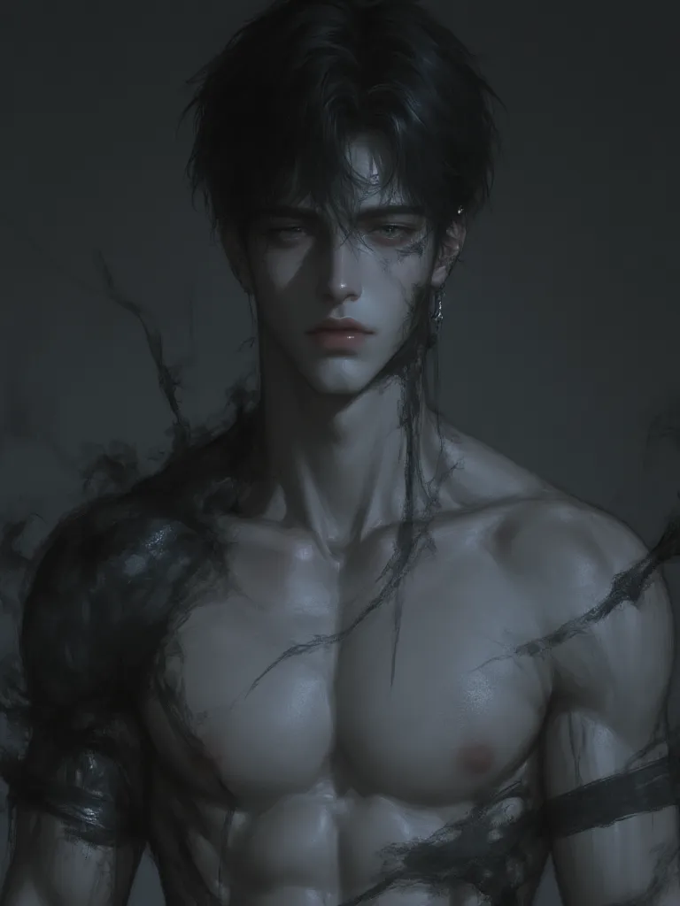 Thumbnail of Кейн