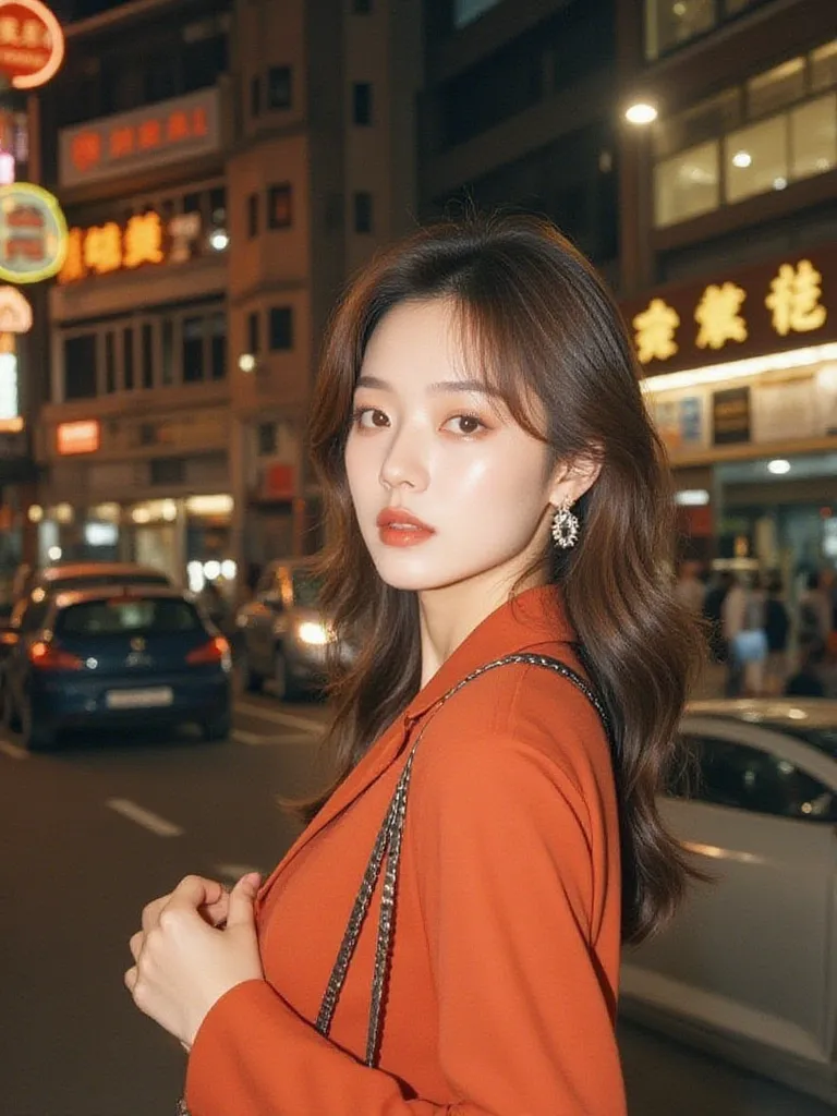 Thumbnail of Nancy
