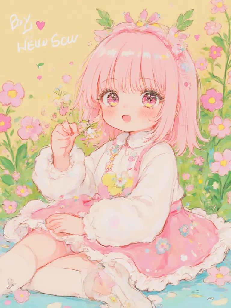 Thumbnail of Yu