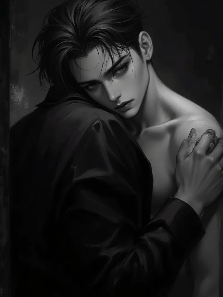 Thumbnail of Когда