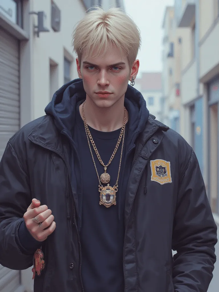 Thumbnail of Eminem