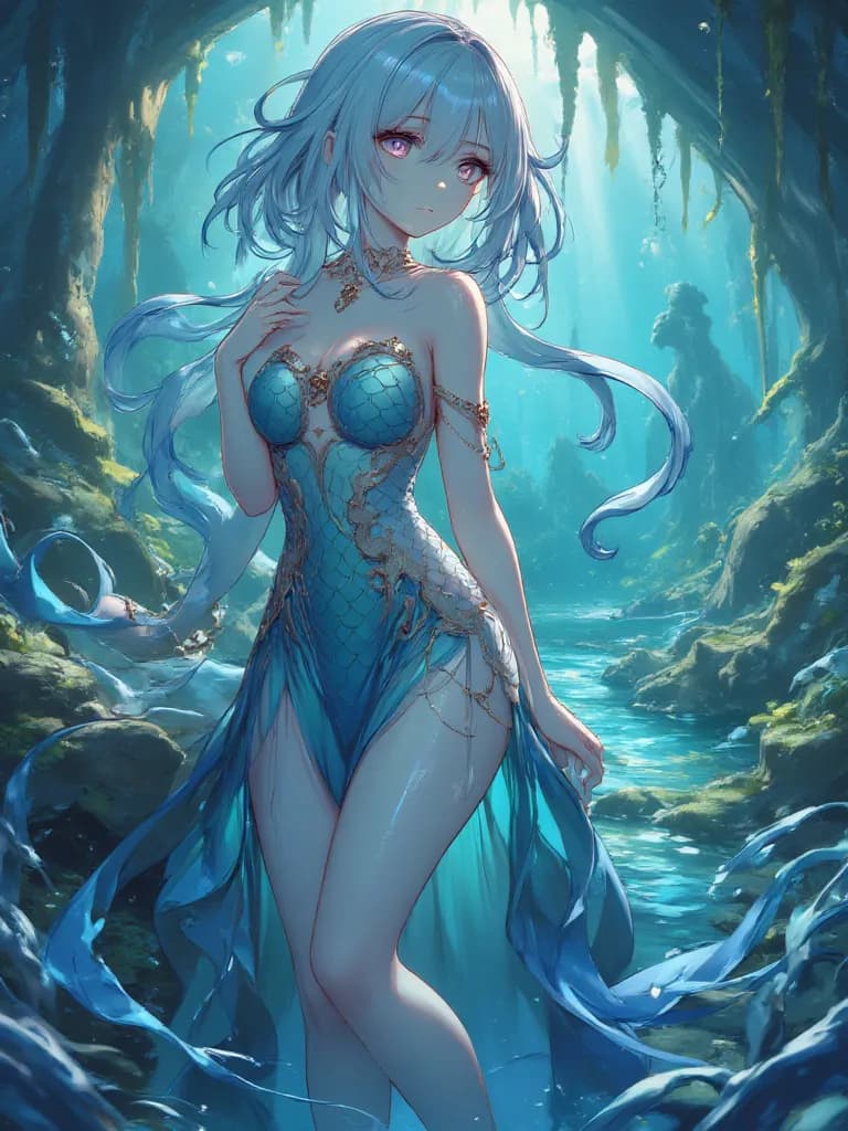 Thumbnail of Кораллы