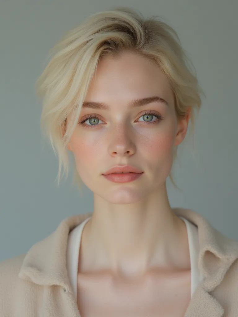 Thumbnail of Блэр