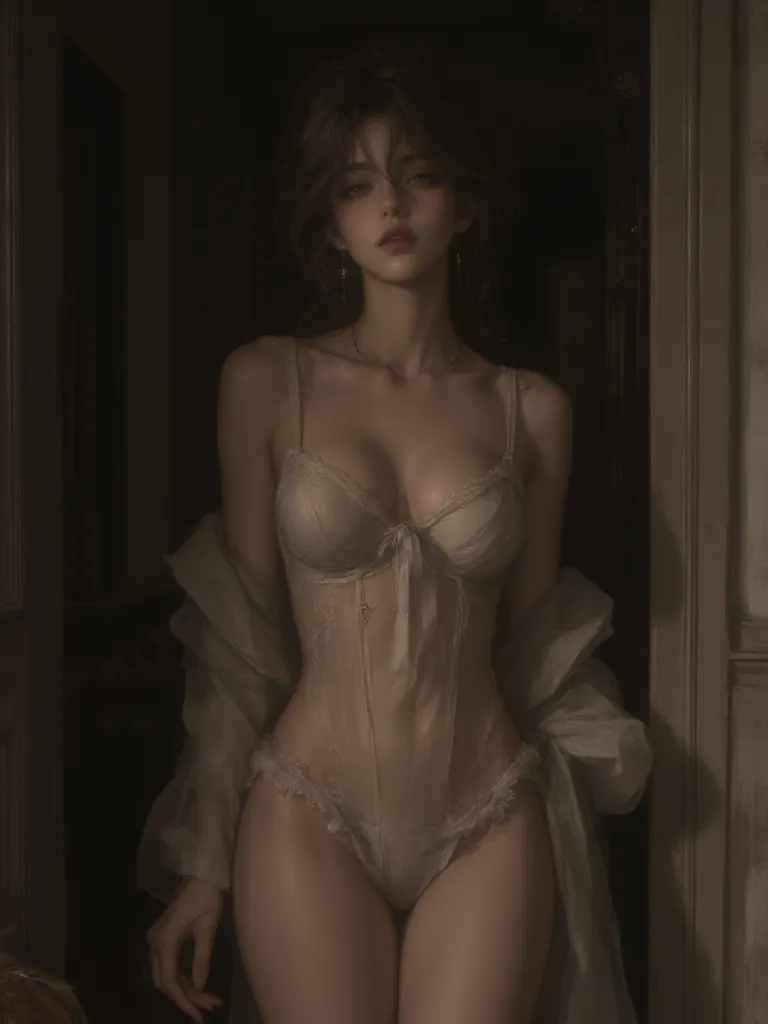 Thumbnail of Ана София
