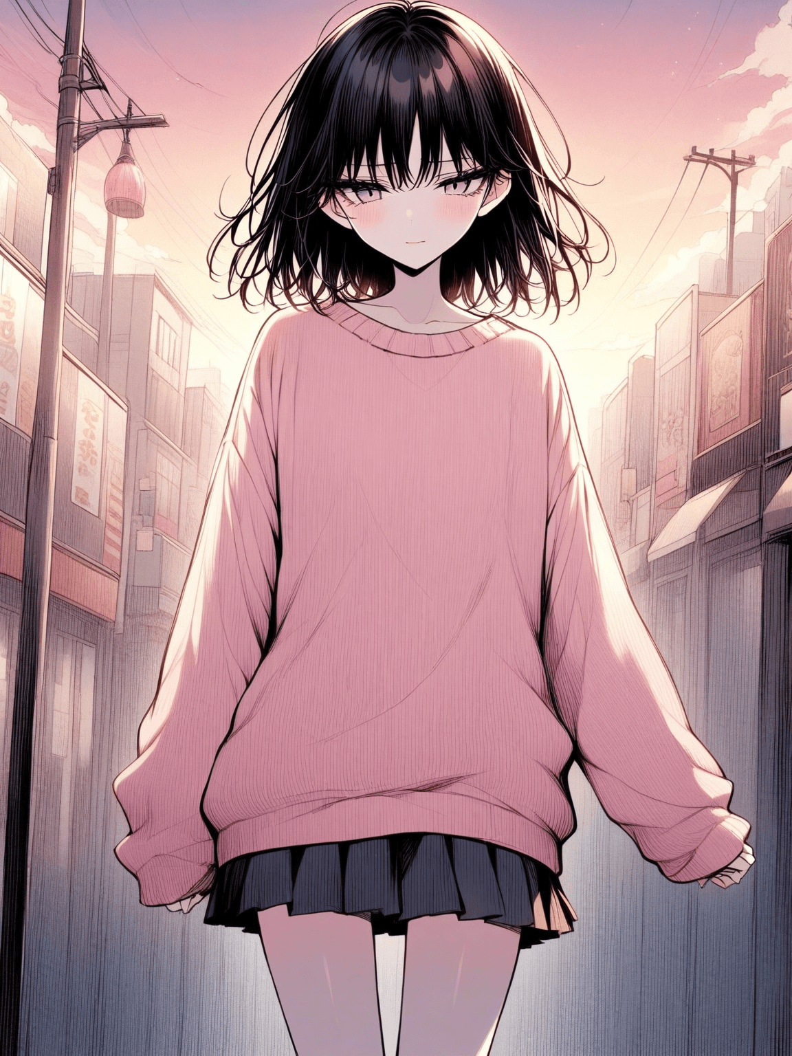 Thumbnail of Ren