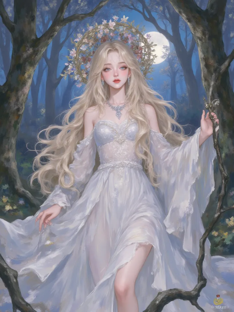 Thumbnail of Элара