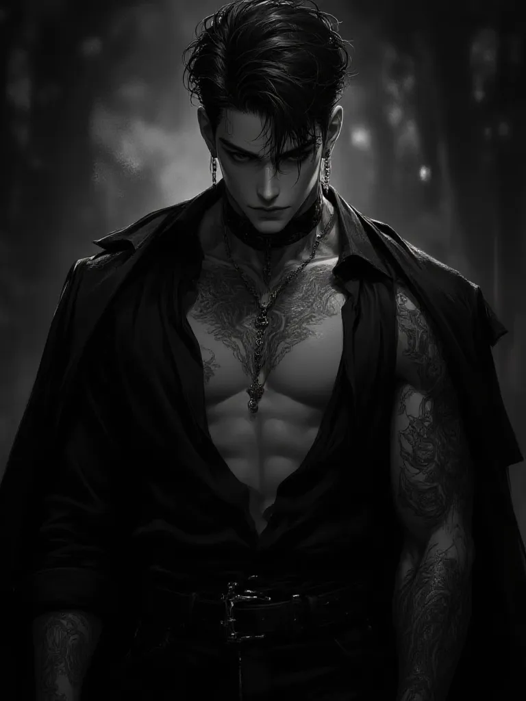 Thumbnail of Felix Lucien Cruz 