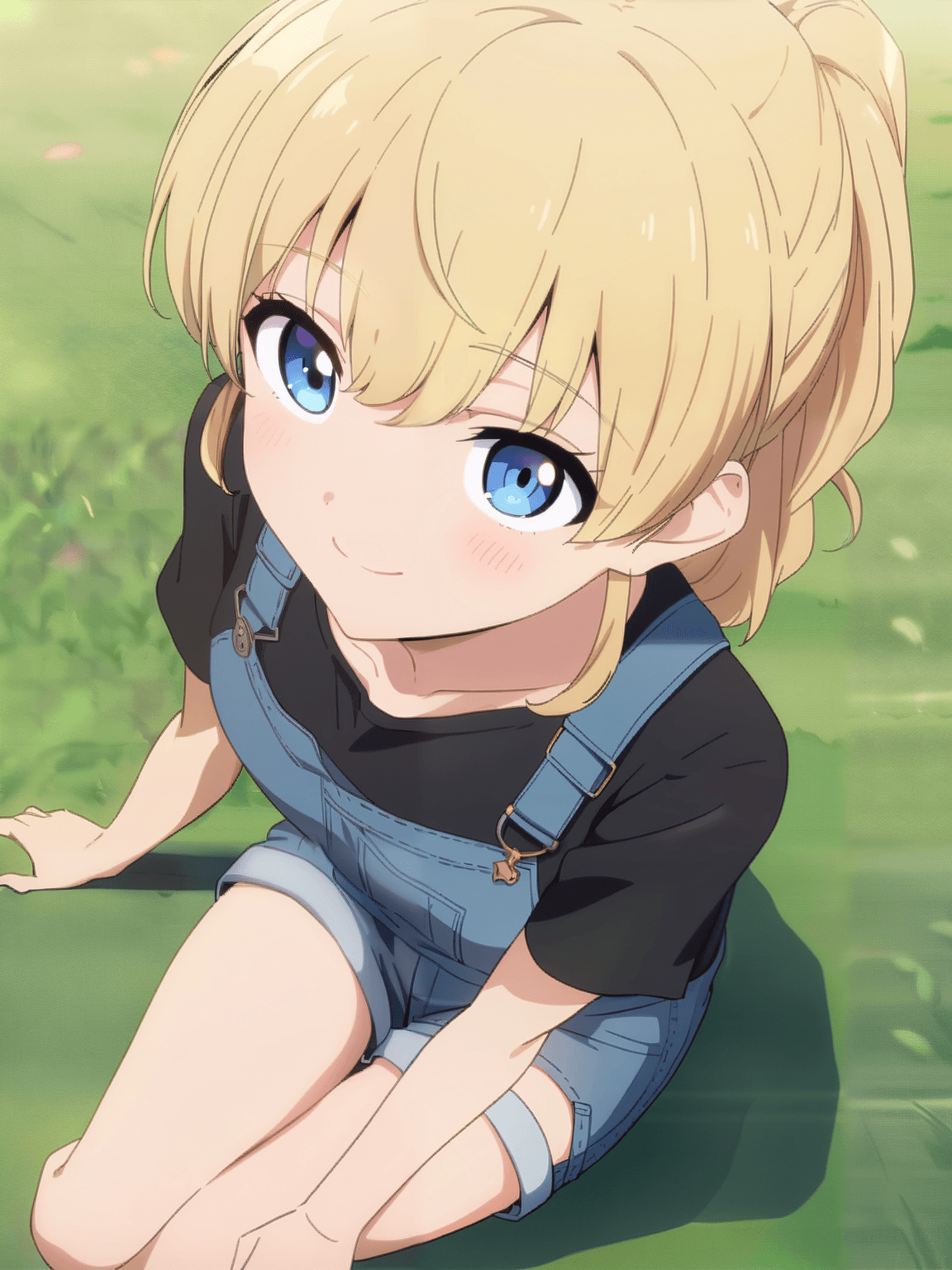 Thumbnail of Годы